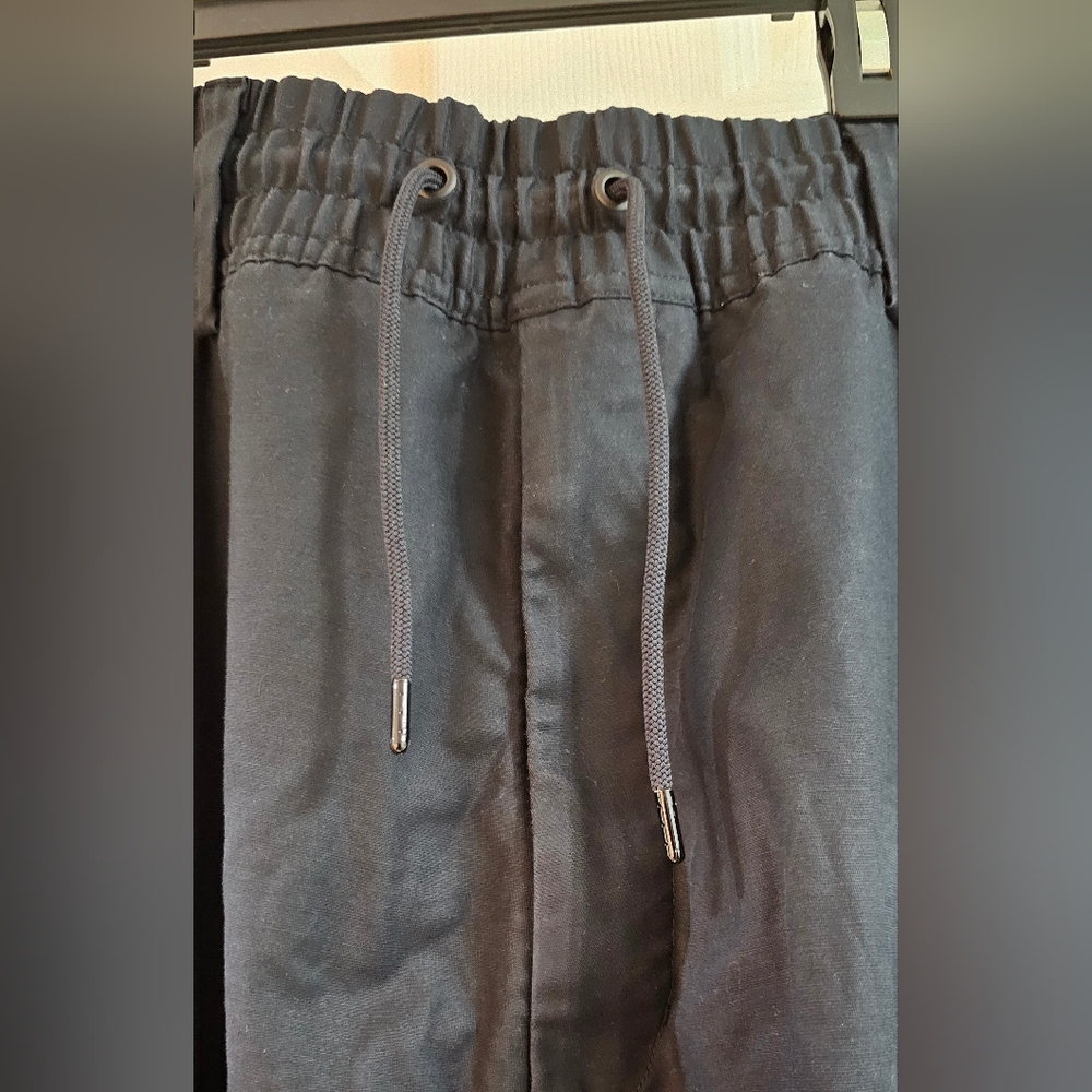 NIKE ACG Lab Acronym CargoPants - ACGErrolson Hugh - Picture 6 of 17